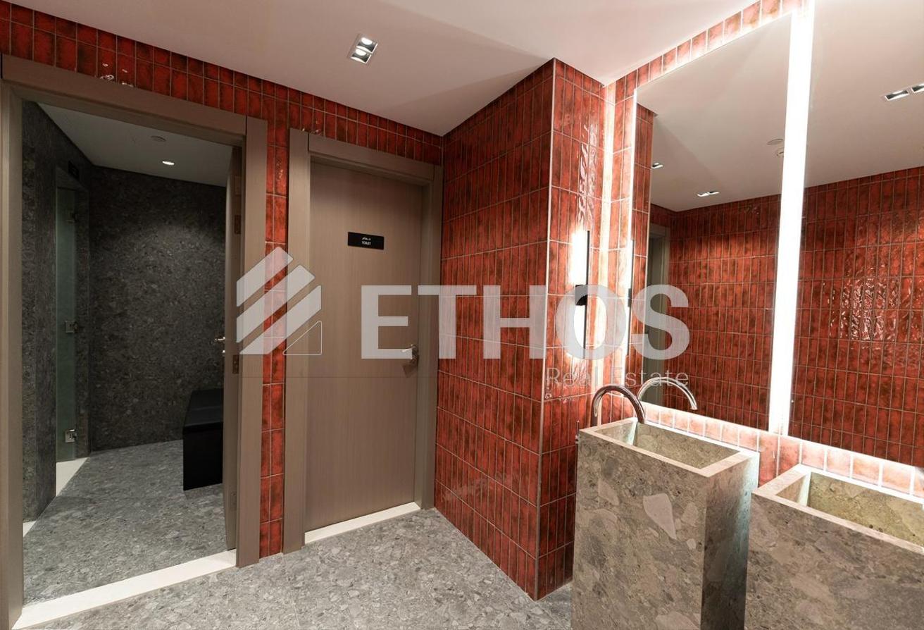 Private Pool | Ready to Move | Spacious Layout photo 16