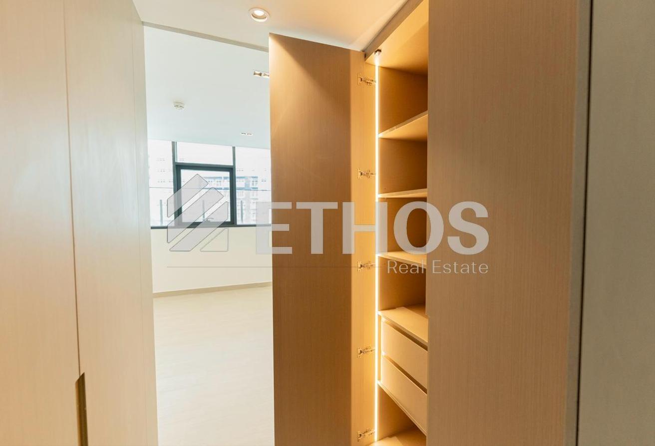 Private Pool | Ready to Move | Spacious Layout photo 10