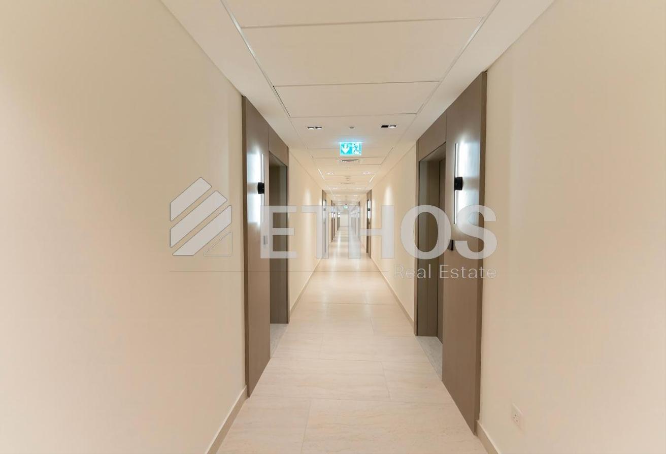 Private Pool | Ready to Move | Spacious Layout photo 11