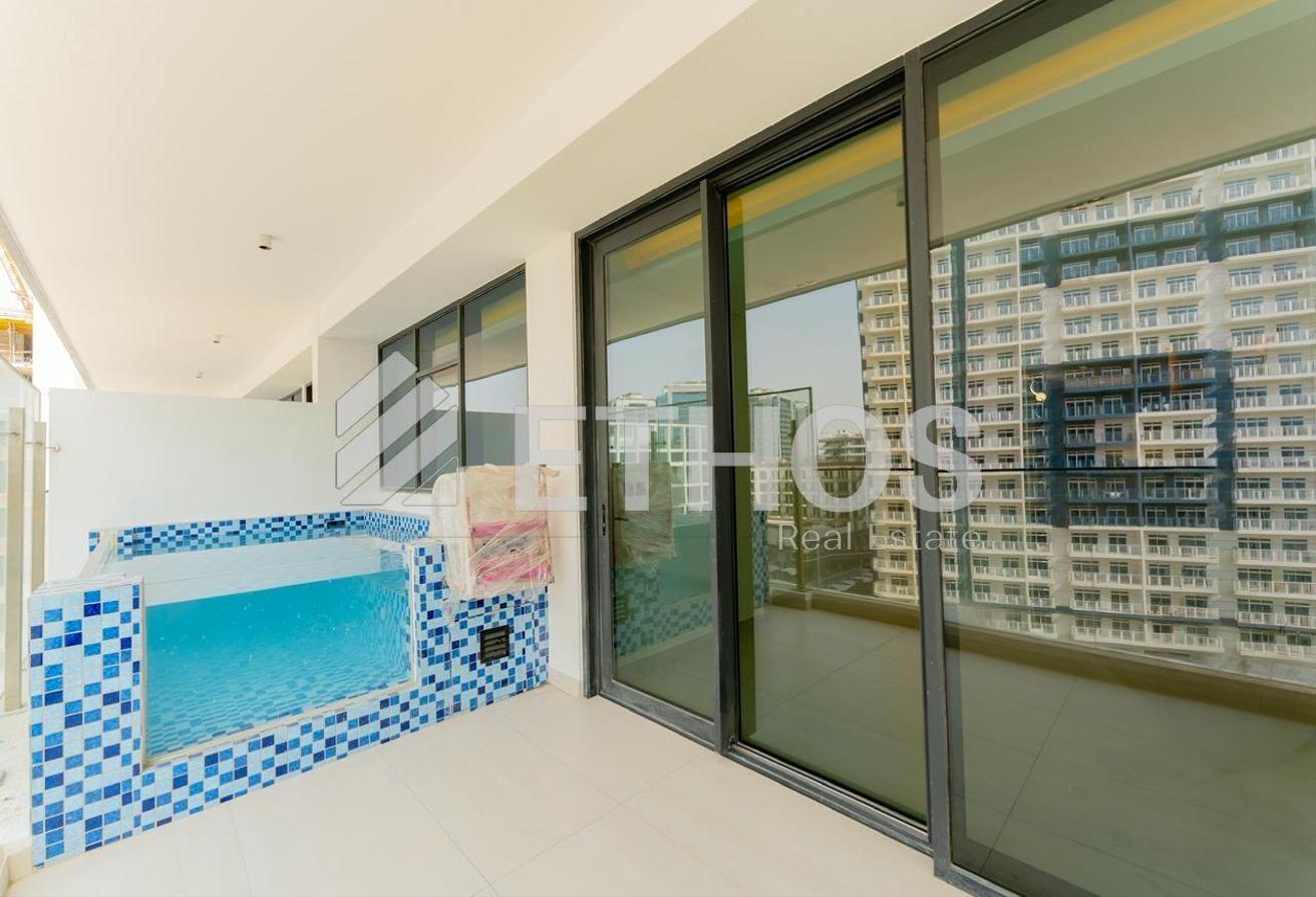 Private Pool | Ready to Move | Spacious Layout photo 13