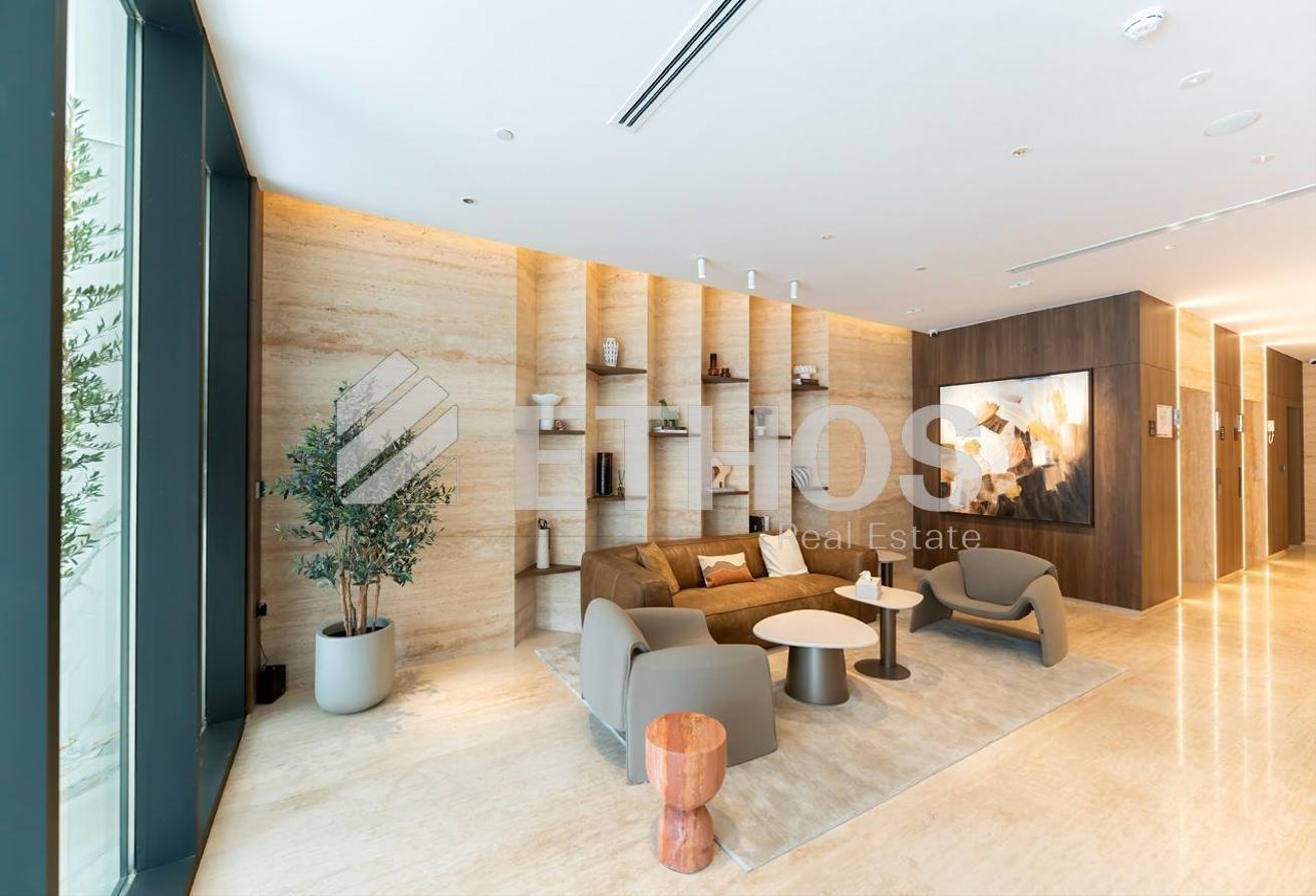 Private Pool | Ready to Move | Spacious Layout photo 12