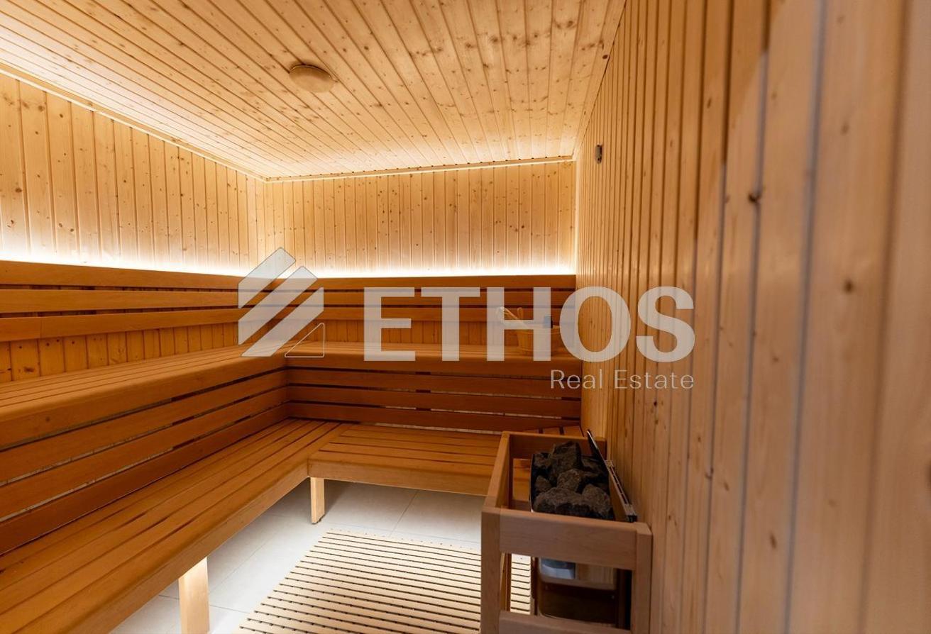 Private Pool | Ready to Move | Spacious Layout photo 14