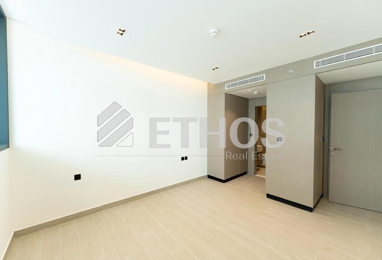 Private Pool | Ready to Move | Spacious Layout photo 6