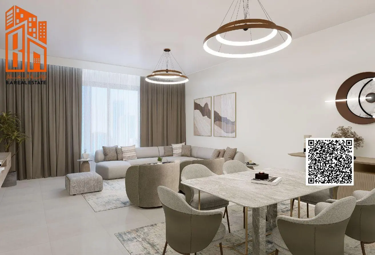101281422 - Property Main Image