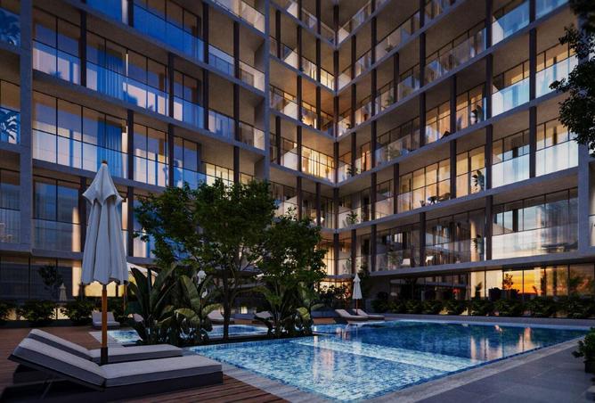 56146742 - صورة العقار 2