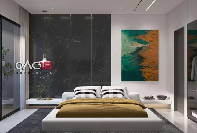 159646856 - Property Image 3