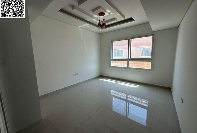 102414679 - Property Image 3