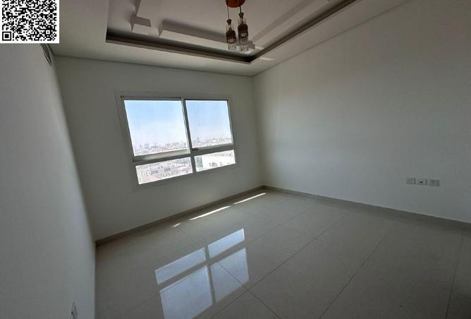 102414679 - Property Image 2