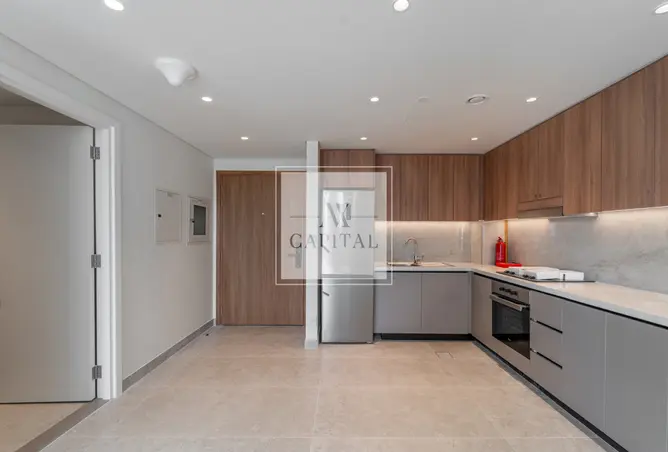145969379 - Property Image 2