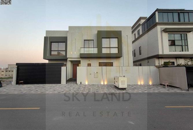 137871324 - Property Image 2