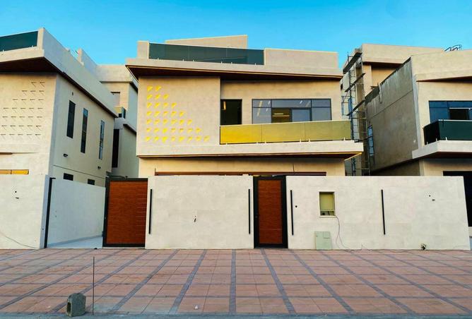 99953715 - الصورة الرئيسية للعقار