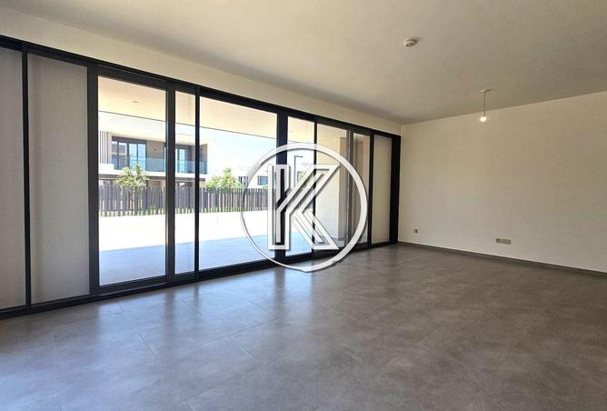 116356892 - Property Image 3