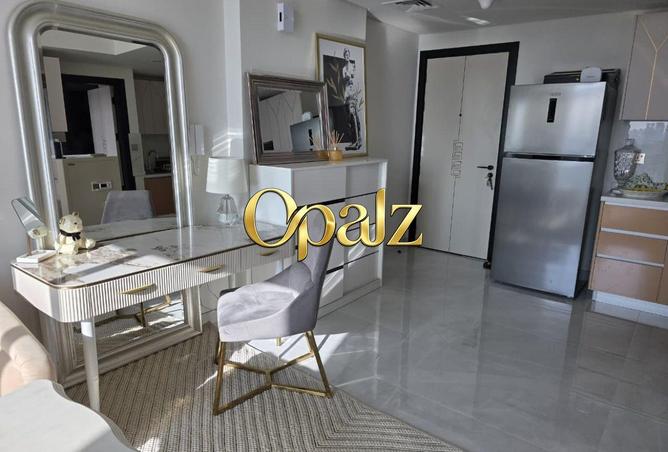 138769457 - Property Image 2