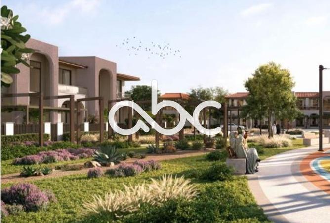 16163959 - الصورة الرئيسية للعقار