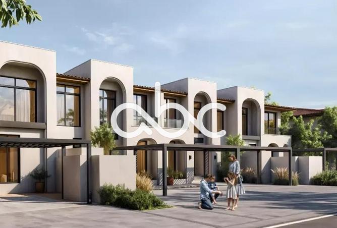 16163959 - صورة العقار 2