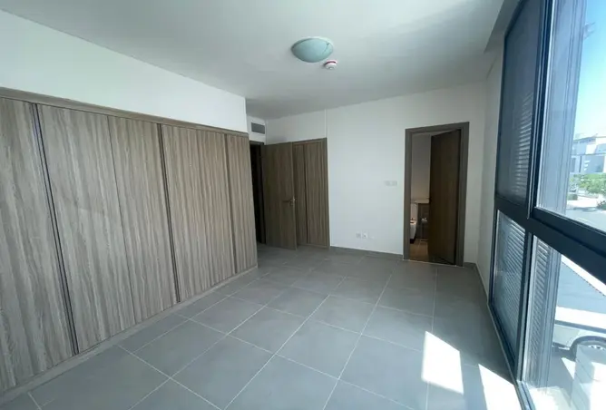 162643515 - Property Image 2
