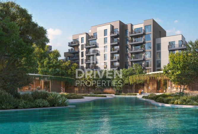 82376931 - صورة العقار 2