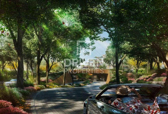 82376931 - صورة العقار 3