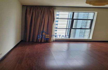 Apartment - 1 Bedroom - 2 Bathrooms for sale in Green Lakes Towers 2 - Green Lakes Towers - JLT Cluster S - Jumeirah Lake Towers - Dubai