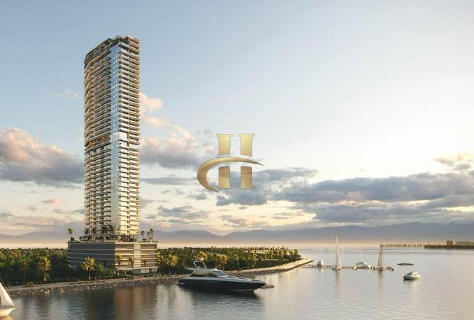 53189288 - Property Main Image