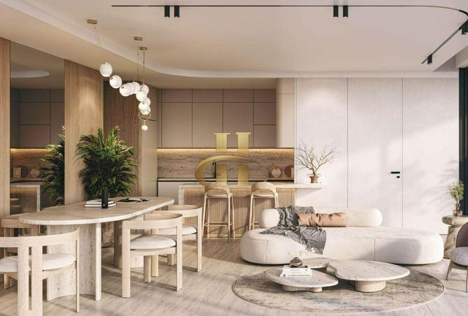 53189288 - Property Image 3