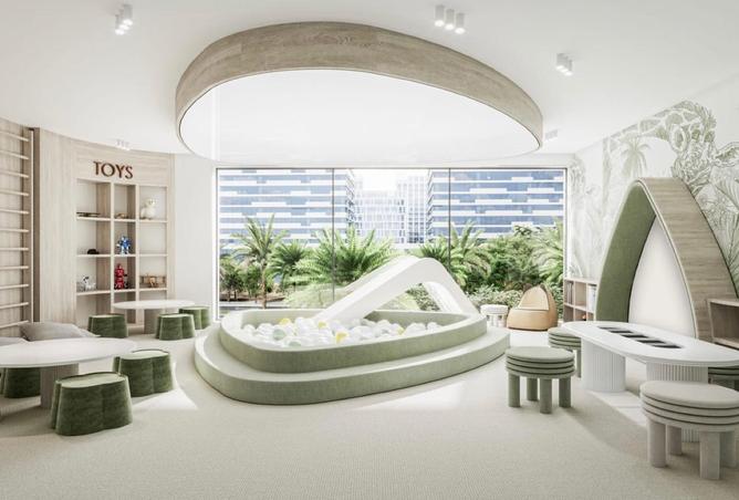 54438188 - الصورة الرئيسية للعقار