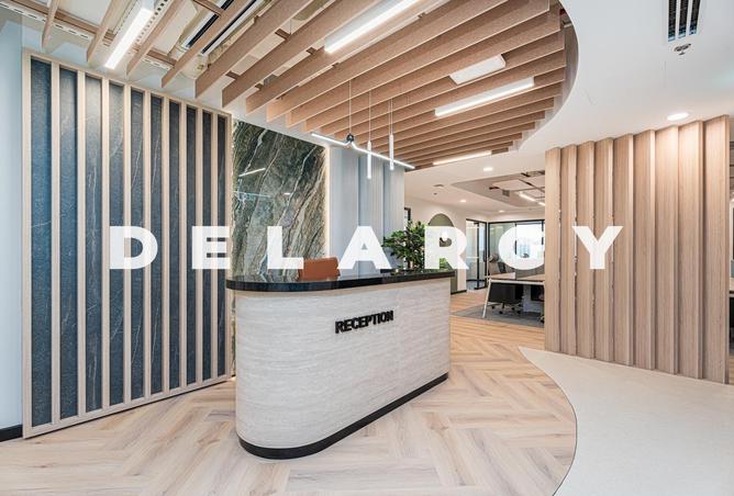 78972039 - Property Image 2