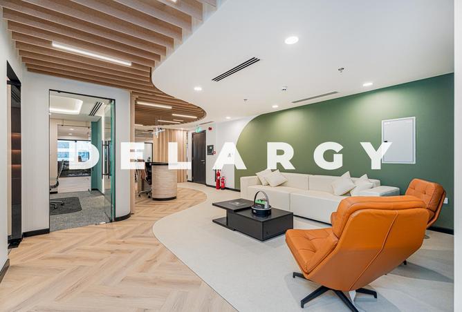 78972039 - Property Image 3