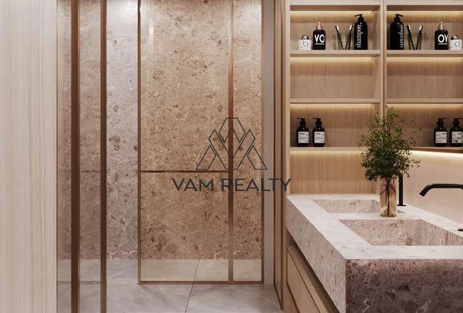 16149856 - الصورة الرئيسية للعقار