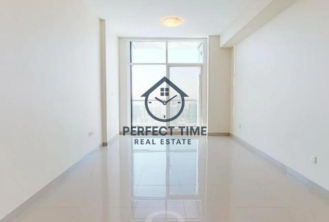 90055201 - صورة العقار 3