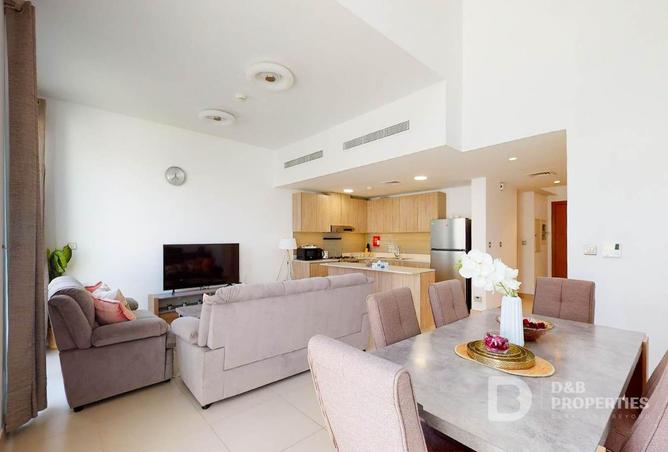 53983392 - صورة العقار 3