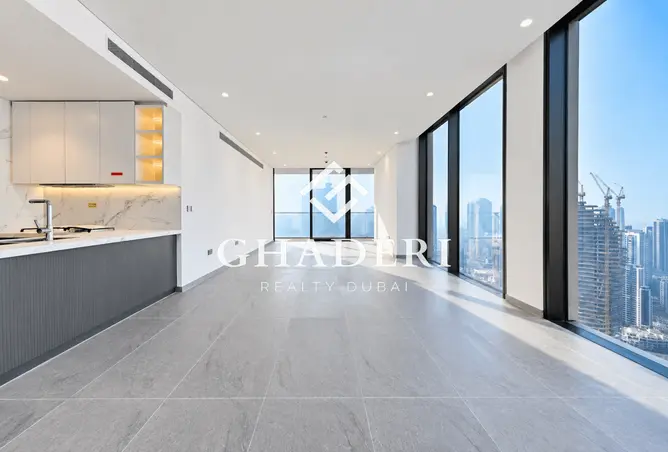 161889829 - Property Image 3