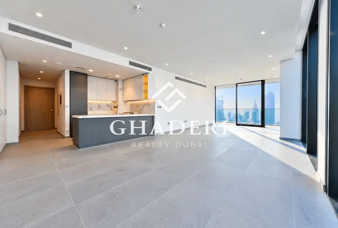 161889829 - Property Image 2