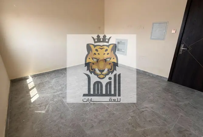 141453977 - صورة العقار 3
