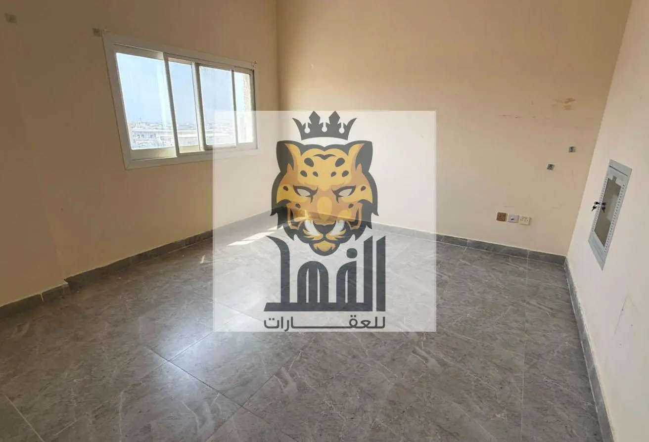 141453977 - الصورة الرئيسية للعقار