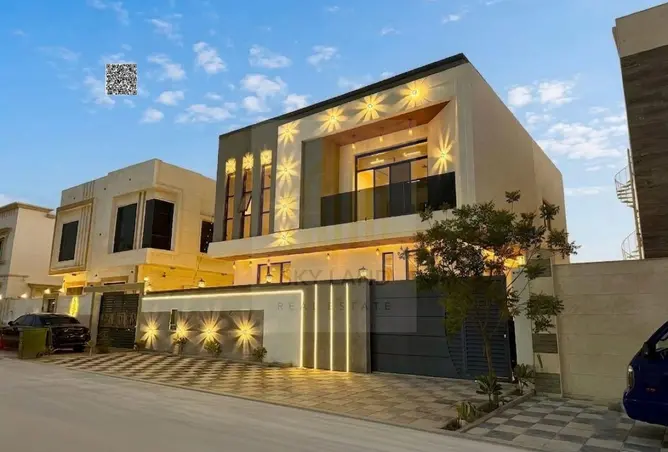 159150908 - Property Image 2