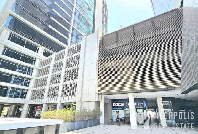 61661593 - الصورة الرئيسية للعقار