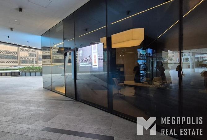 61661593 - صورة العقار 3