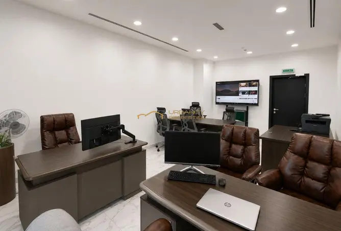 159174027 - Property Image 3