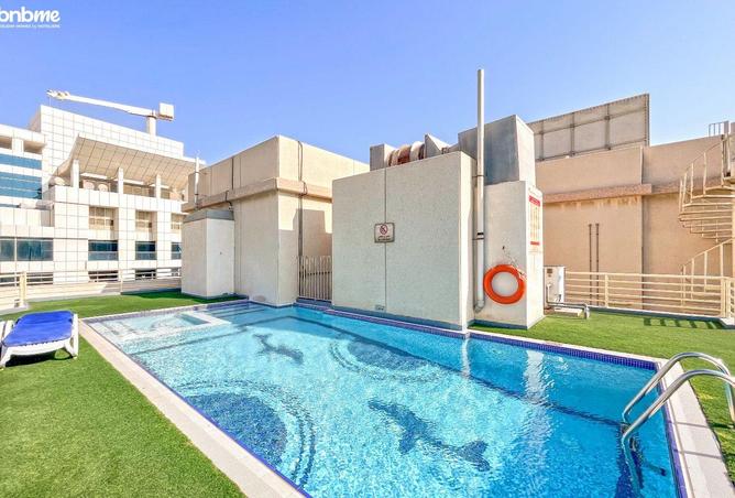 66326973 - صورة العقار 2