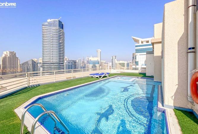 66326973 - الصورة الرئيسية للعقار