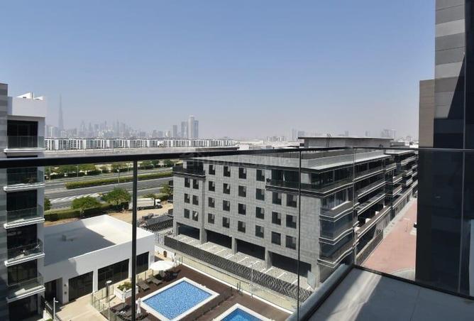 71098594 - Property Main Image