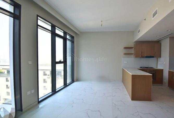 71098594 - Property Image 3