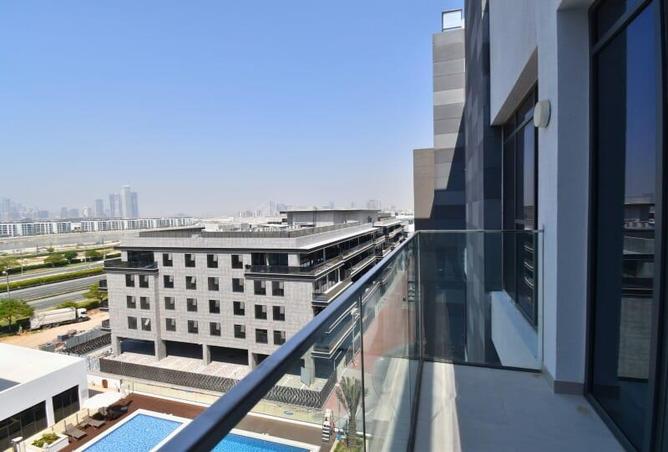 71098594 - Property Image 2