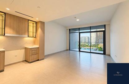 Apartment - 2 - 2 for rent in Elvira 2 - Elvira - Dubai Hills Estate - Dubai Apartment - 2 - 2 for rent in Elvira 2 - Elvira - Dubai Hills Estate - Dubai