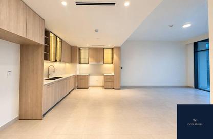 Apartment - 2 - 2 for rent in Elvira 2 - Elvira - Dubai Hills Estate - Dubai