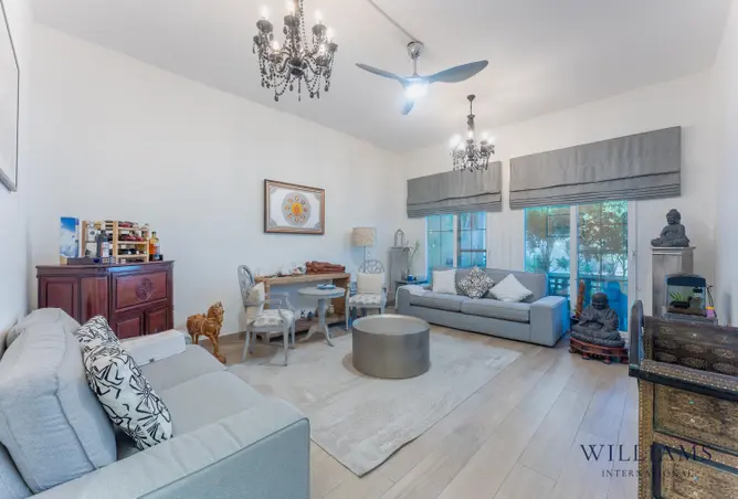 158240197 - Property Image 3