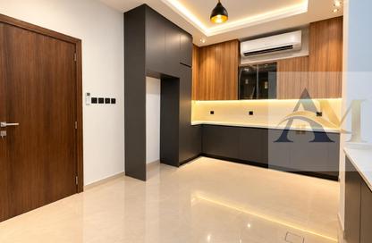 Villa - 5 - 7 for rent in Tilal City A - Tilal City - Sharjah