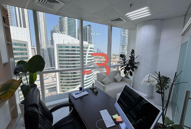 96961442 - Property Image 3