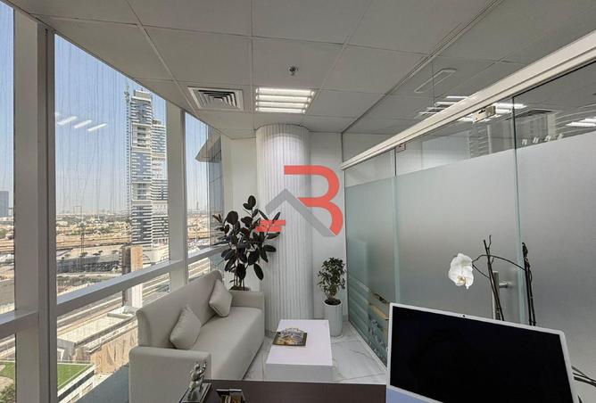 96961442 - Property Image 2